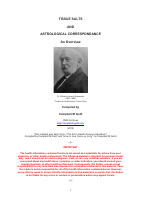 tissue_salts_astro_correspond.pdf